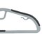 Simplify Ultimate Hanger in Light Grey, 8PK 23360-LGREY - alternate 3